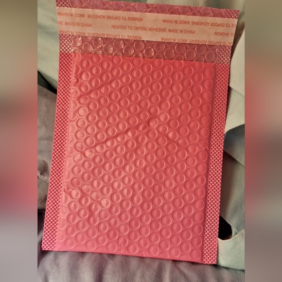 🦋🚨LAST ONE: NWT VARIETY PK. 32ct. 8 8x10, 8 6x10 8 6x9, 8 5x6 - Picture 13 of 14